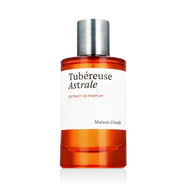 maison crivelli tubereuse astrale ekstrakt perfum 100 ml     
