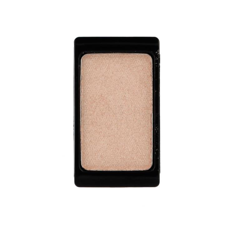Artdeco Eyeshadow Pearl Cienie do powiek dla kobiet 0,8 g Odcień 23A Pearly Golden Dawn