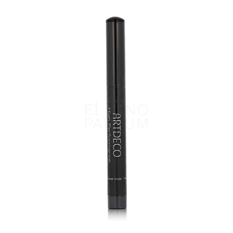 Artdeco High Performance Eyeshadow Stylo Cienie do powiek dla kobiet 1,4 g Odcień 49 Delusional Blue