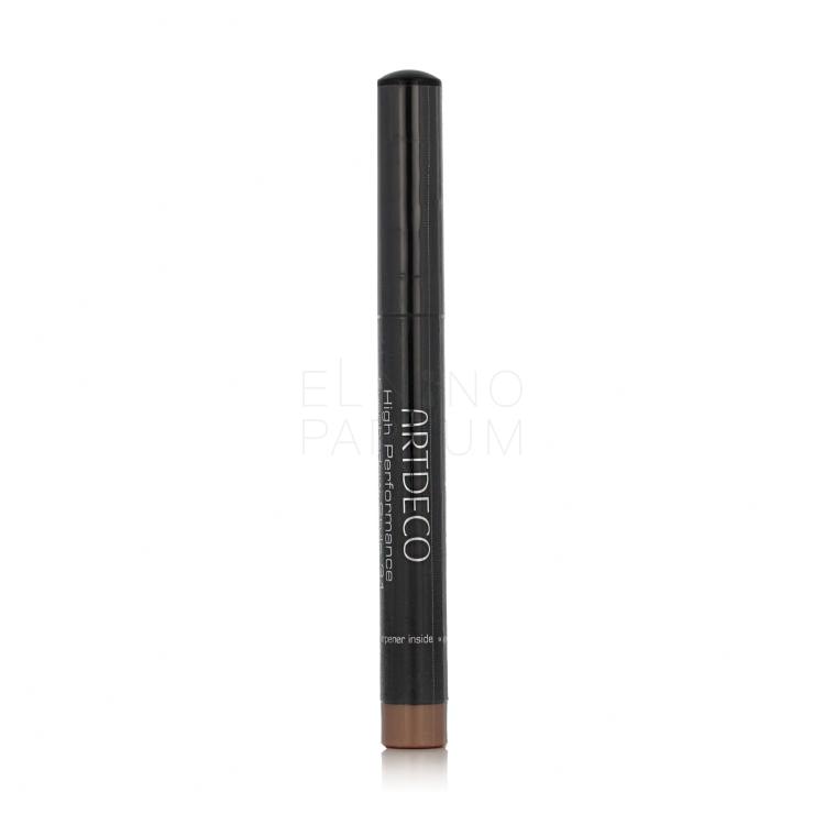 Artdeco High Performance Eyeshadow Stylo Cienie do powiek dla kobiet 1,4 g Odcień 31 Golden Sand