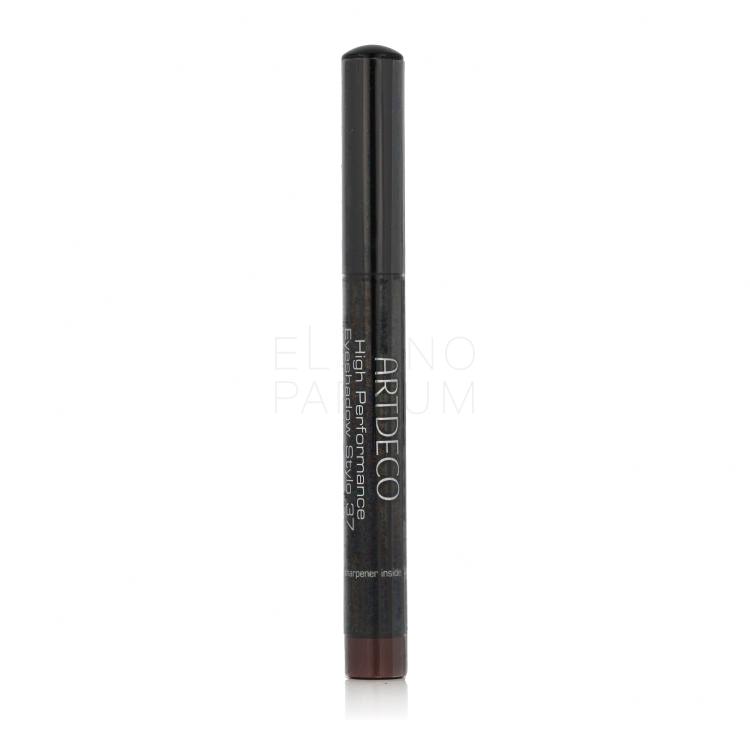 Artdeco High Performance Eyeshadow Stylo Cienie do powiek dla kobiet 1,4 g Odcień 37 Warm Auburn