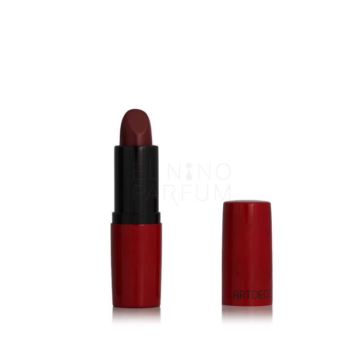 Artdeco Perfect Color Lipstick Pomadka dla kobiet 4 g Odcień 810 Contident Style