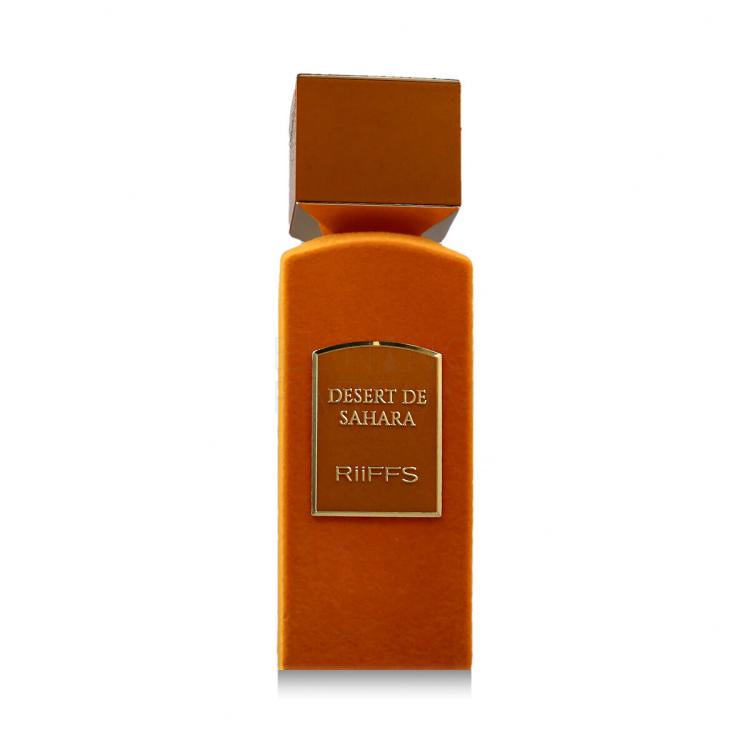 riiffs desert de sahara ekstrakt perfum 100 ml     