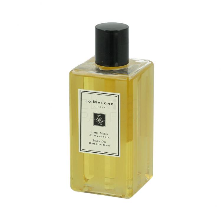 Jo Malone Lime Basil &amp; Mandarin Olejek pod prysznic 250 ml