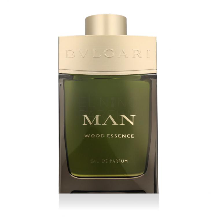 bvlgari bvlgari man wood essence woda perfumowana 150 ml     