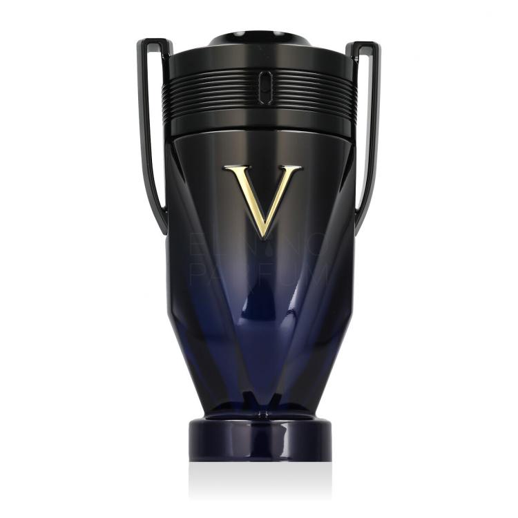 paco rabanne invictus victory elixir
