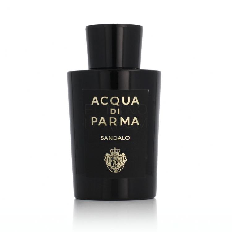 acqua di parma sandalo