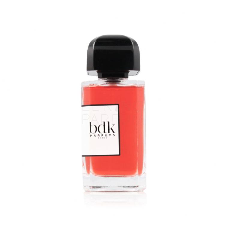BDK Parfums Rouge Smoking Woda perfumowana 100 ml tester