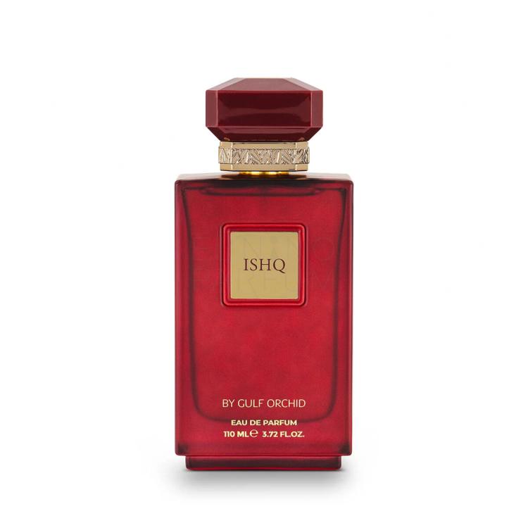 gulf orchid ishq woda perfumowana 110 ml     