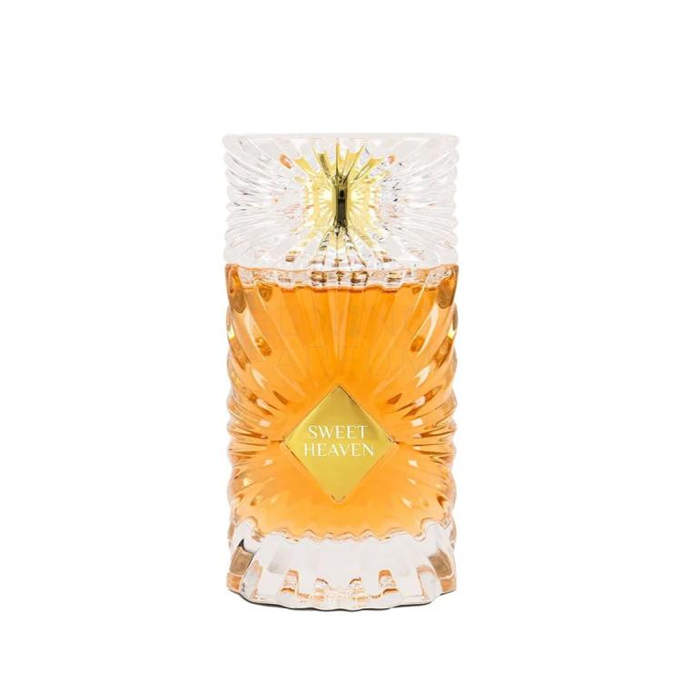gulf orchid sweet heaven woda perfumowana null null     