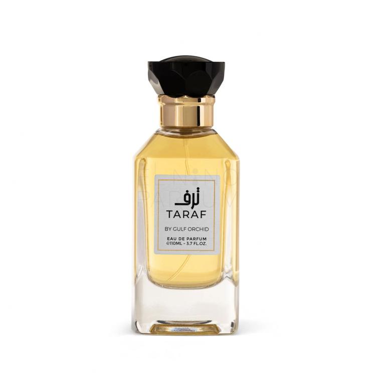 Gulf Orchid Taraf Woda perfumowana dla kobiet 110 ml