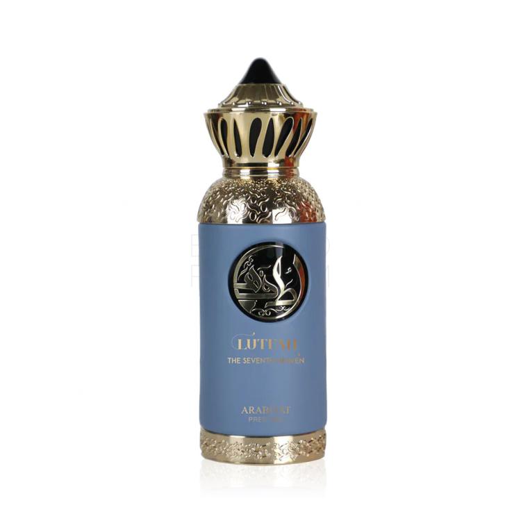 arabiyat prestige the seventh heaven woda perfumowana 80 ml     