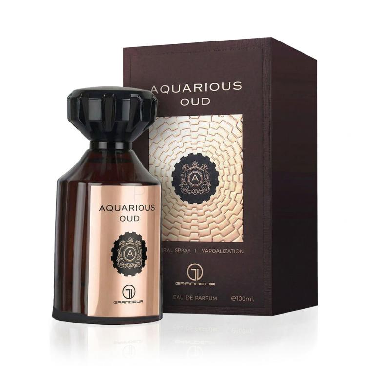 grandeur oud elixir