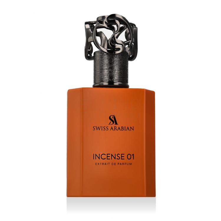 swiss arabian incense 01