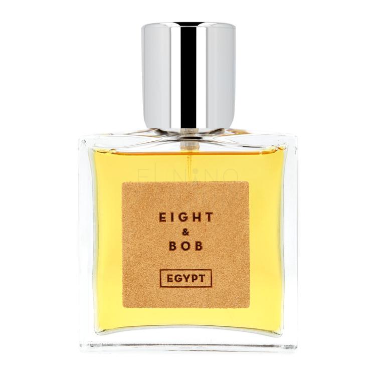 eight & bob egypt woda perfumowana 100 ml     