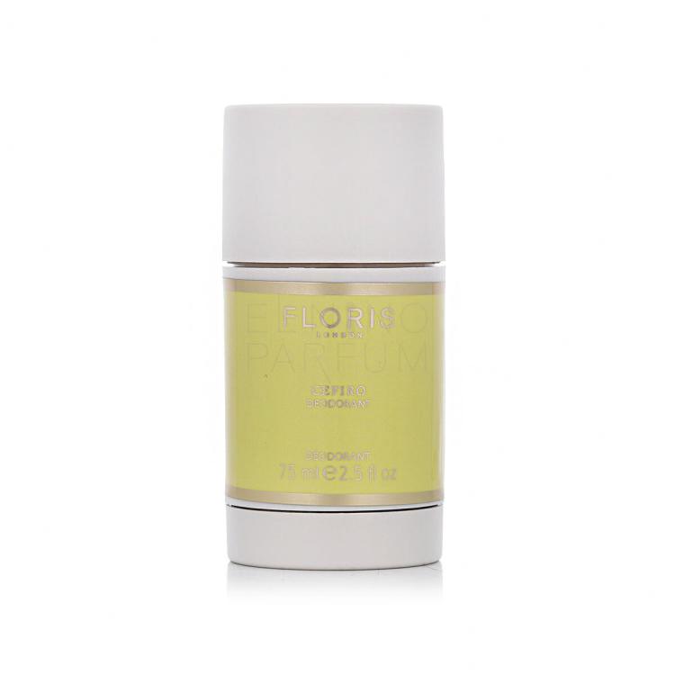 Floris Cefiro Dezodorant 75 ml