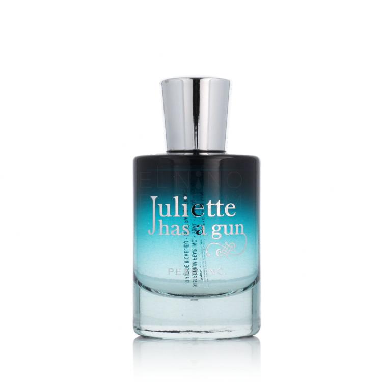 juliette has a gun pear inc. woda perfumowana 50 ml     