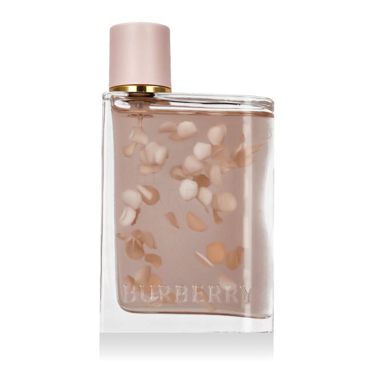 burberry her woda perfumowana 88 ml     