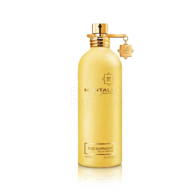 montale oud sapparot