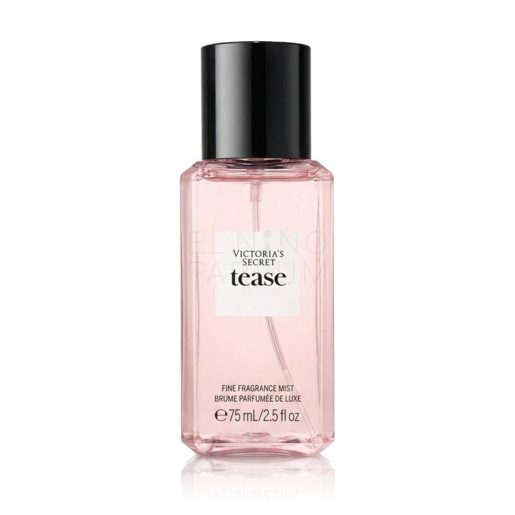 Victoria´s Secret Tease Spray do ciała 75 ml