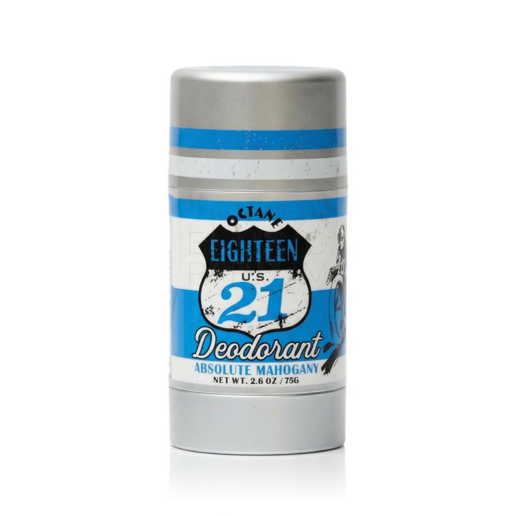 18.21 man made absolute mahogany