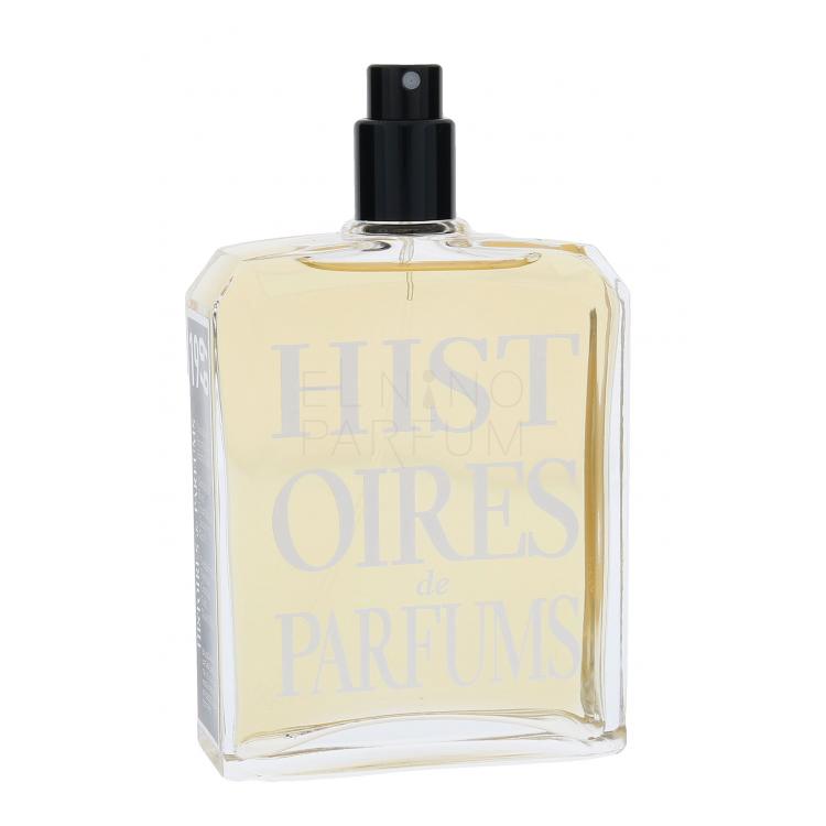 Histoires de Parfums 1969 Parfum de Revolte Woda perfumowana dla kobiet 120 ml tester