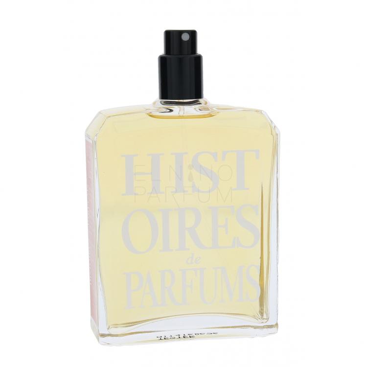 Histoires de Parfums Timeless Classics Ambre 114 Woda perfumowana 120 ml tester