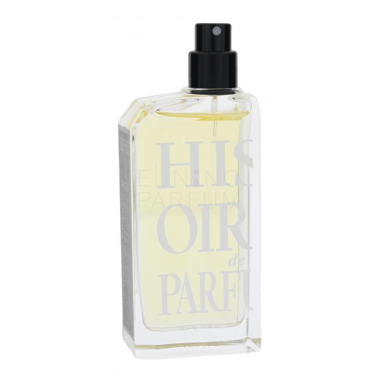 Histoires de Parfums Tubereuse 1 Capricieuse Woda perfumowana dla kobiet 60 ml tester