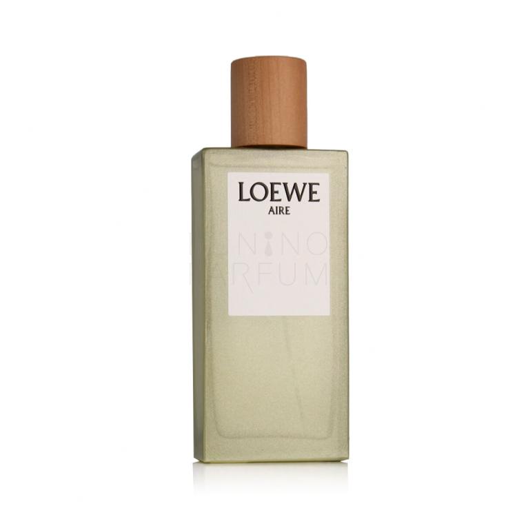 loewe aire woda toaletowa 100 ml     