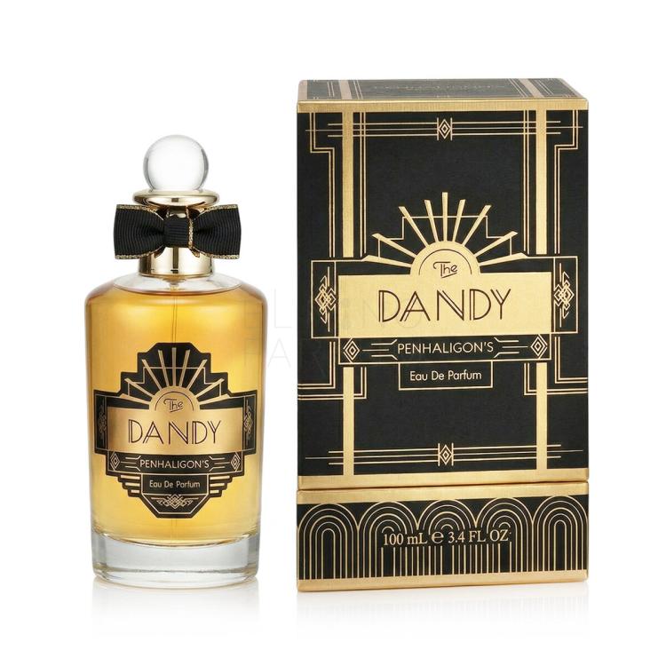 penhaligon's the dandy