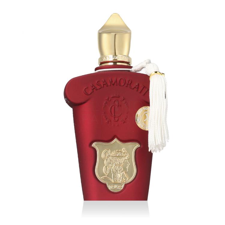 xerjoff casamorati - italica woda perfumowana 100 ml  tester   