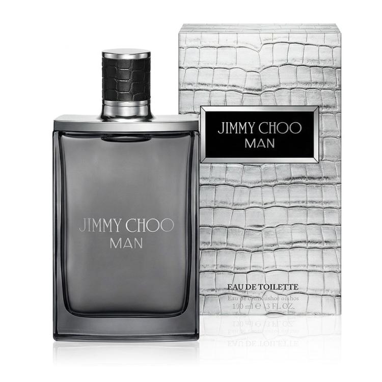 jimmy choo jimmy choo man intense