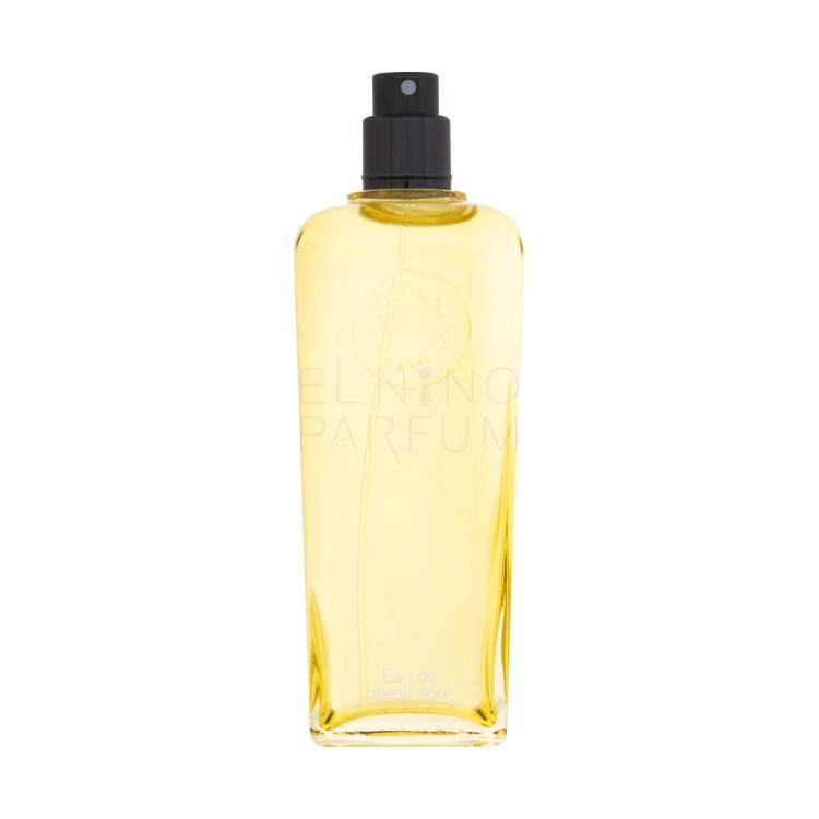 Hermes Eau de Néroli Doré Woda kolońska 100 ml tester