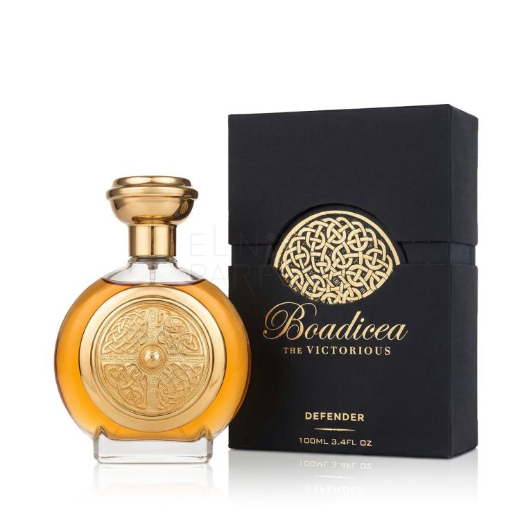 boadicea the victorious defender woda perfumowana unisex 100 ml     