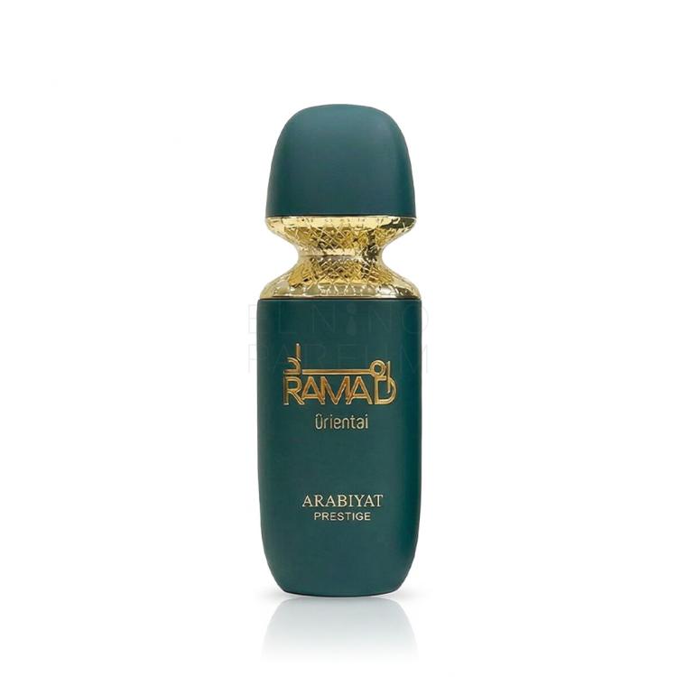 Arabiyat Prestige Ramad Oriental Woda perfumowana 100 ml