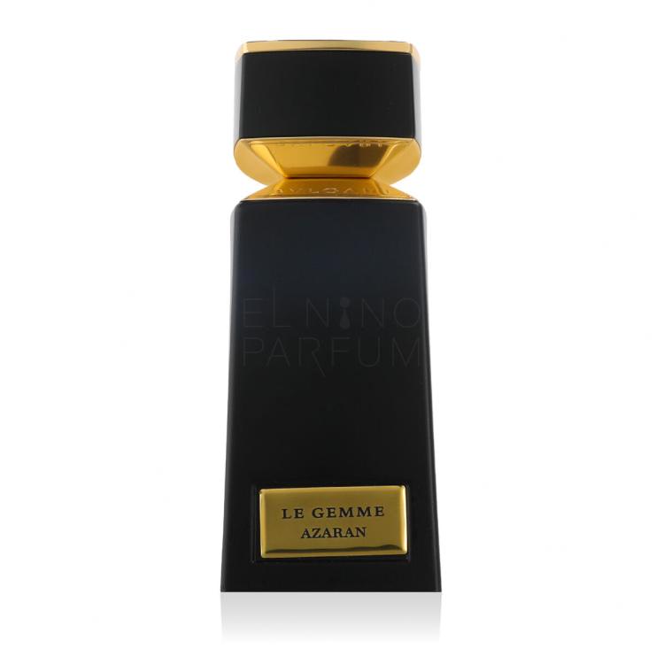 bvlgari le gemme - azaran woda perfumowana 125 ml  tester   