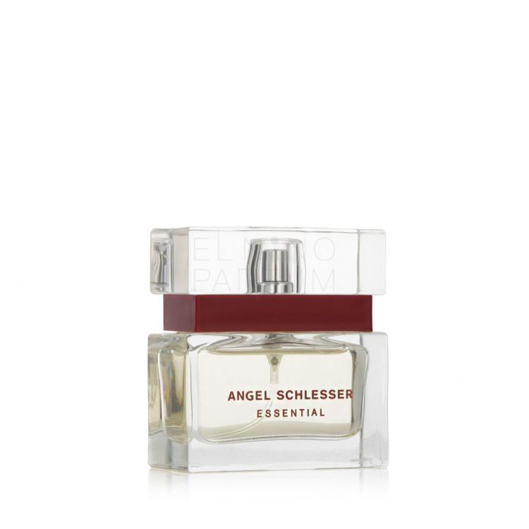 angel schlesser essential woda perfumowana 30 ml     