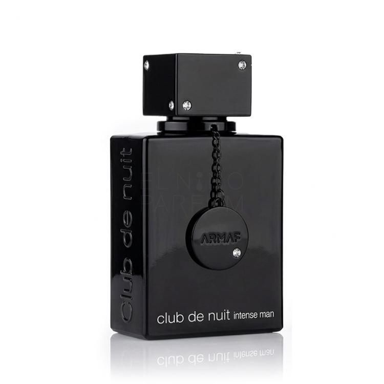 armaf club de nuit intense man woda perfumowana 30 ml     