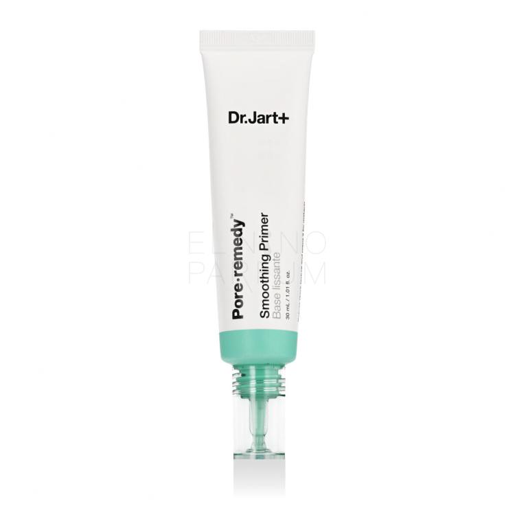 Dr. Jart+ Pore-Remedy Smoothing Primer Baza pod makijaż 30 ml