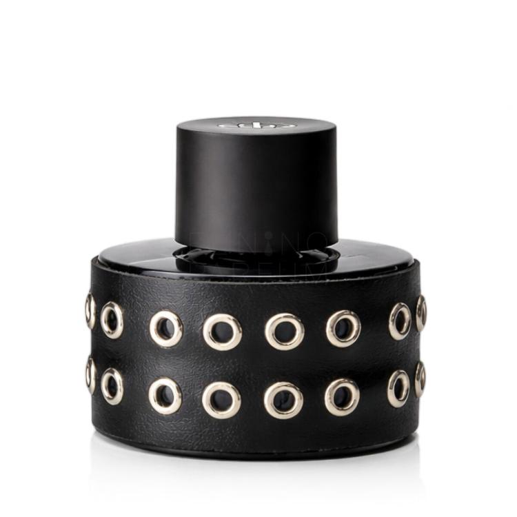 new notes erotika maximale