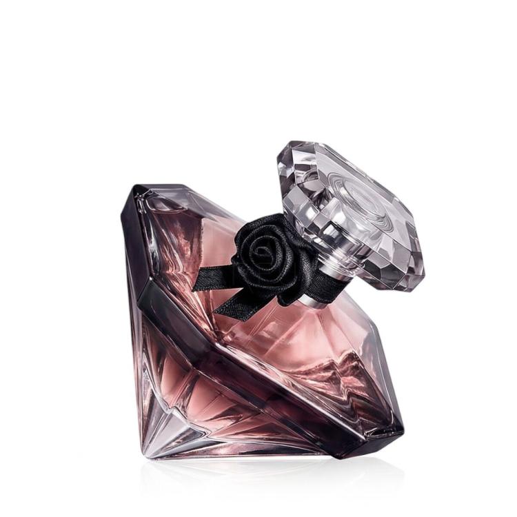 lancome la nuit tresor le parfum ekstrakt perfum 50 ml     