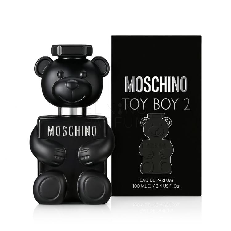 moschino toy boy 2