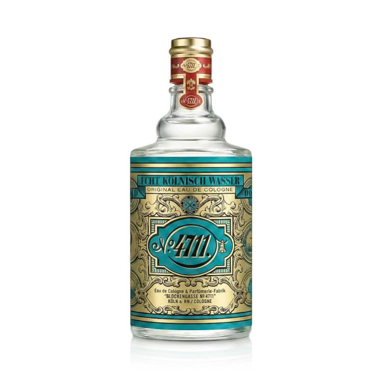 4711 Original Woda kolońska 50 ml