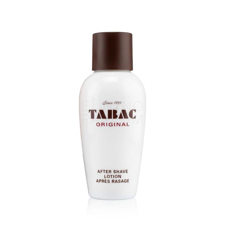 TABAC Original Woda po goleniu dla mężczyzn 100 ml