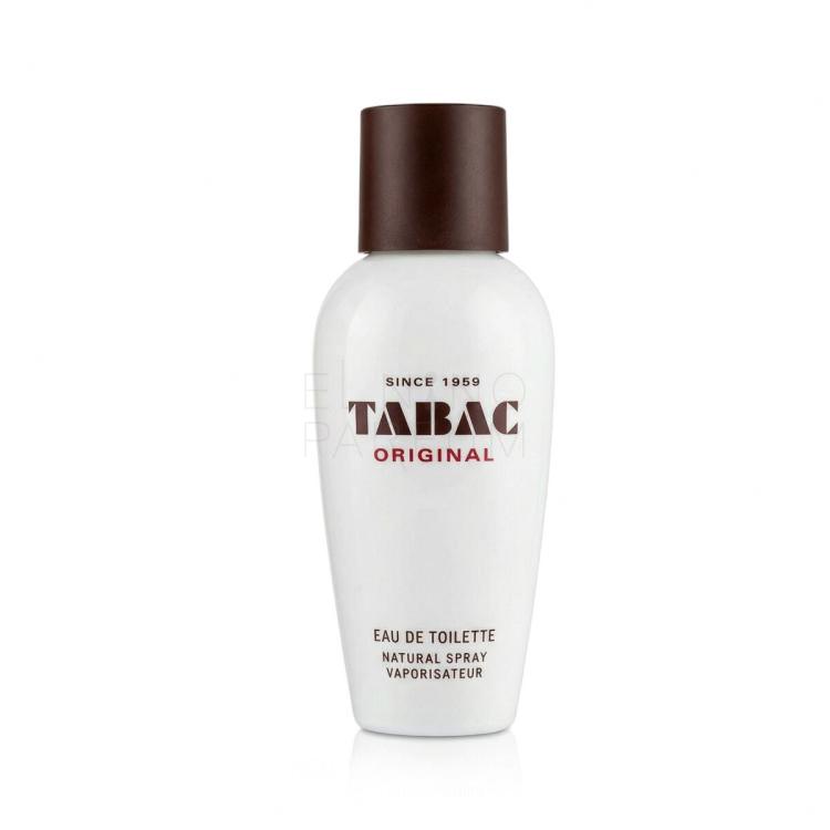 TABAC Original Woda toaletowa dla mężczyzn 50 ml