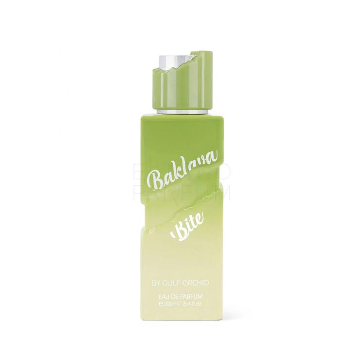 Gulf Orchid Baklava Bite Woda perfumowana 100 ml