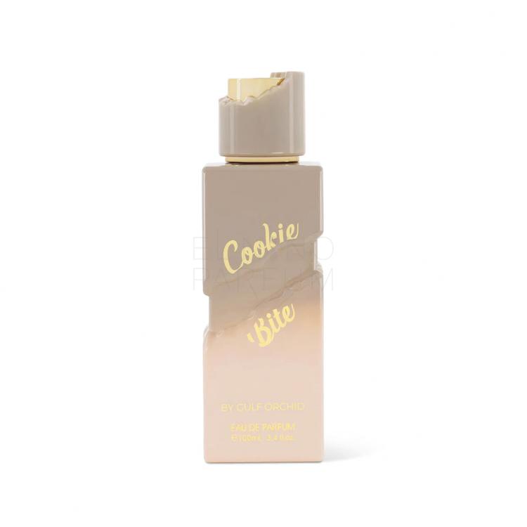 Gulf Orchid Cookie Bite Woda perfumowana 100 ml