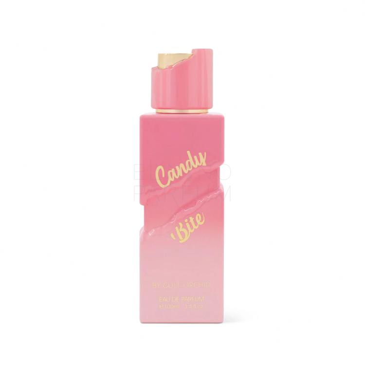 Gulf Orchid Candy Bite Woda perfumowana 100 ml