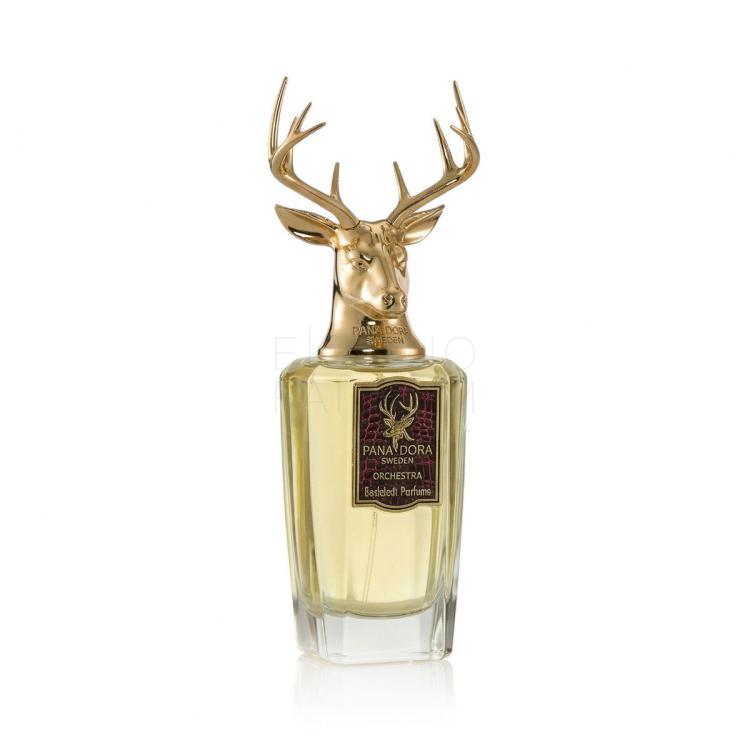 Pana Dora Orchestra Woda perfumowana 100 ml