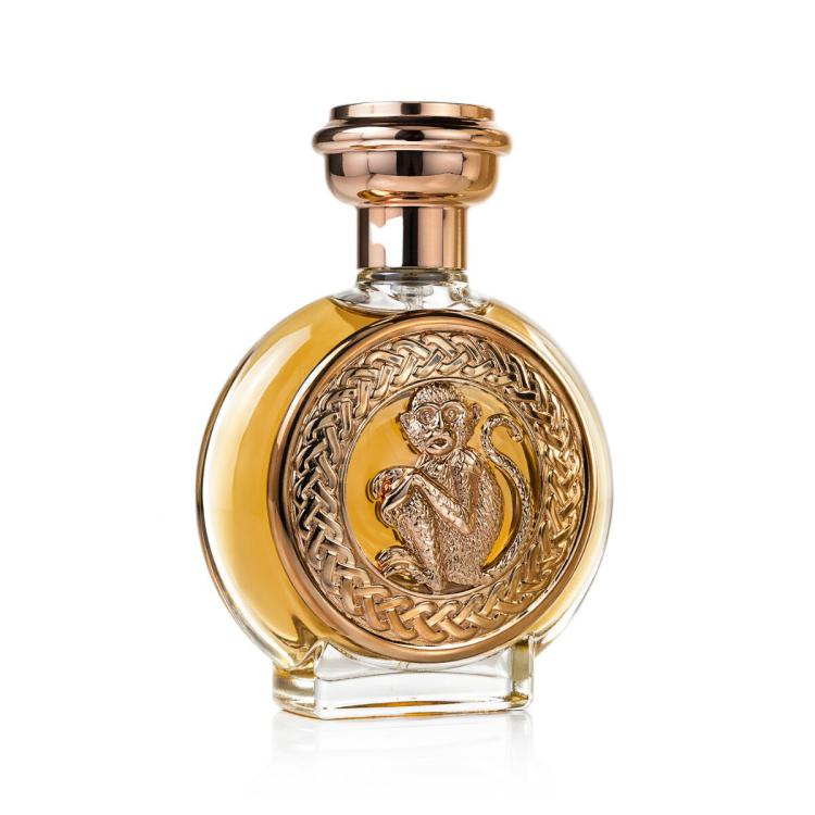 boadicea the victorious hasu